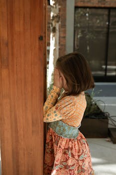 gaming lounge ambiance