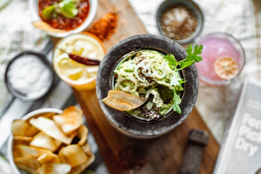 gaming studio operations