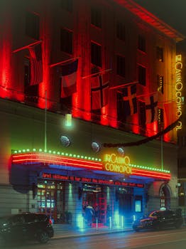 digital betting interface (final)