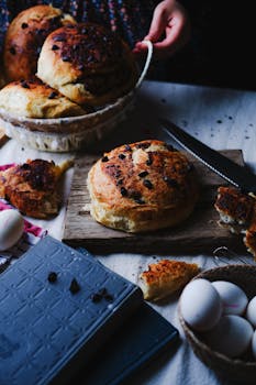 Electronic Table Games