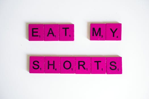 steam library screen