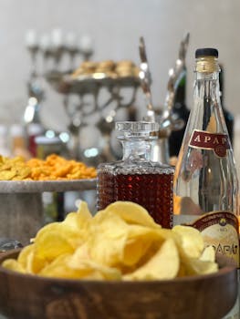 RNG%20Concept%20Computer