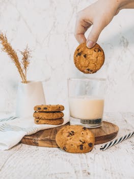 Puzzle board visuals 2