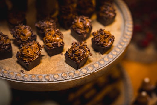 Data analytics insights