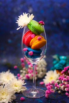 online casino gameplay