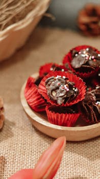 {casino gaming floor}