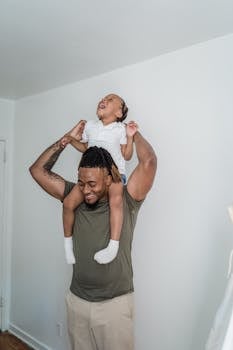 neon casino city skyline