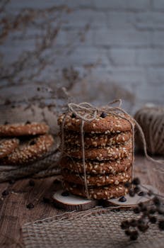 mobile gambling screen