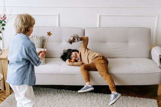 Sun City casino interior
