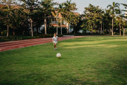 Online casino concept