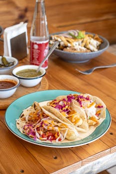 Online Casino Interface