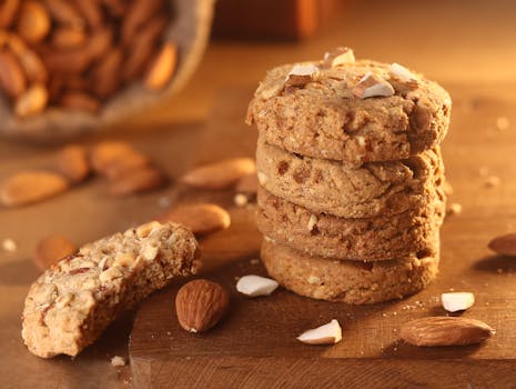 online blackjack game