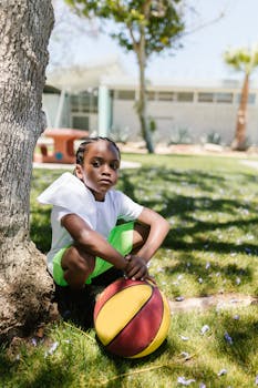 entertainment city environment