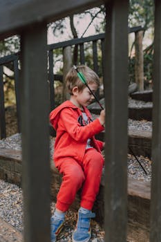 security privacy design