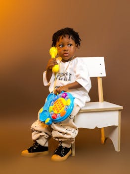 casino design mobile and desktop