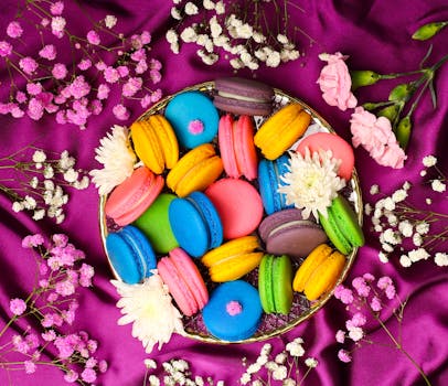 immersive_casino_experience