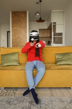 mobile puzzle game UI details