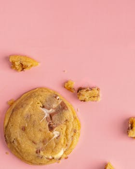 ModernCasinoInterior