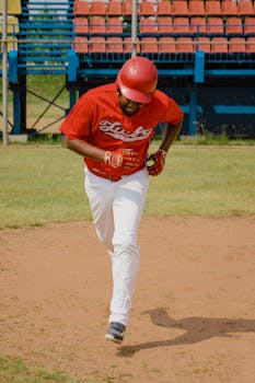 online gambling desk
