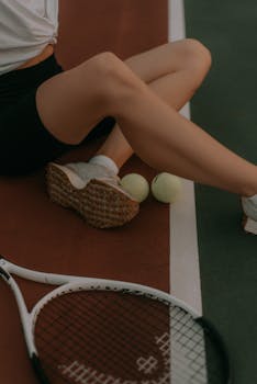 Dragon Legend Paytable