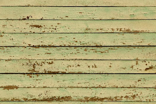 Mobile data analytics