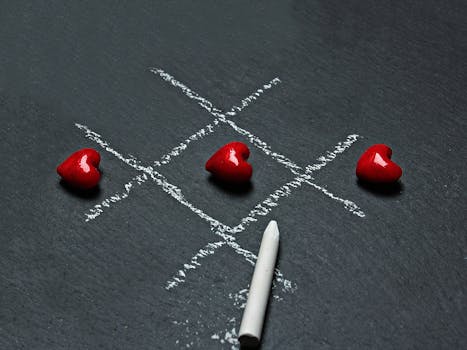 neon_signage_casinos