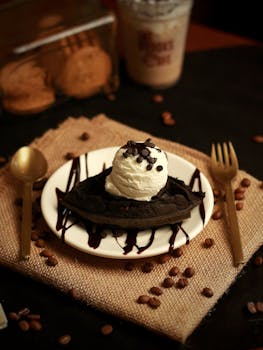 live dealer studio 2