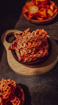 dragon tiger players view