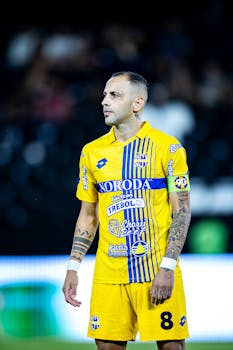 Traditional Japanese street night