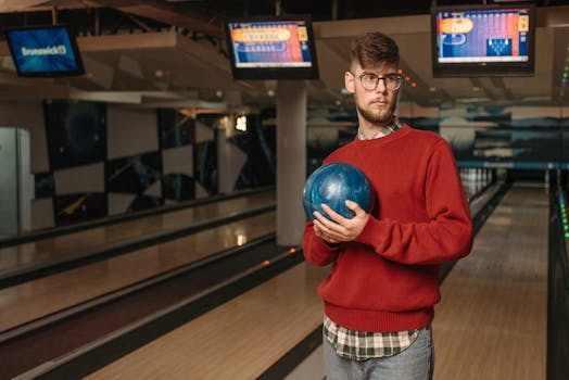 secure payment system