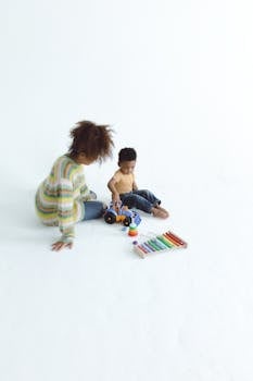 smartphone-app-screen