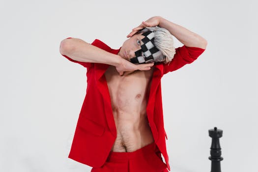 Nintendo Switch console