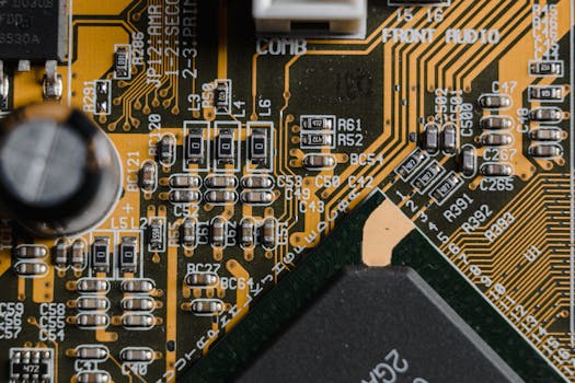 responsible gaming practices