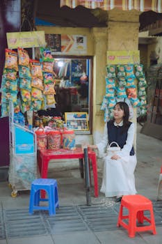 medieval battlefield