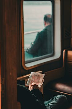 desktop gaming setup