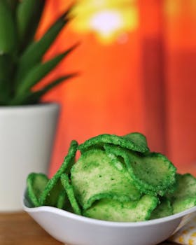 Risk monitoring dashboard