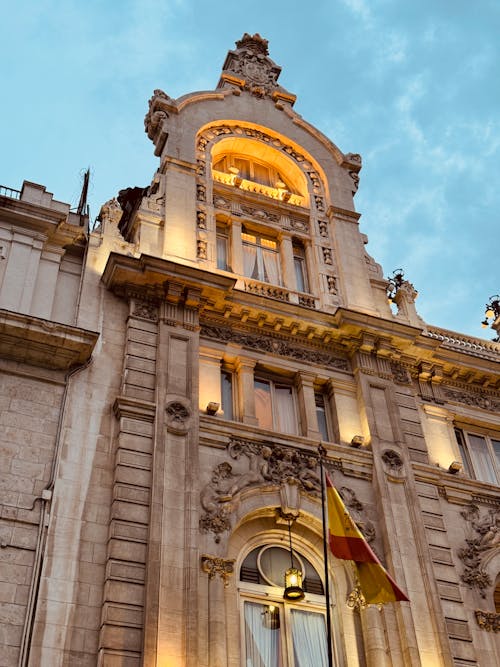 roulette wheel casino