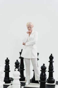 hands on table poker