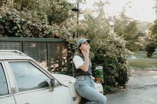 crowded casino floor