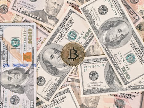 live chat conversation