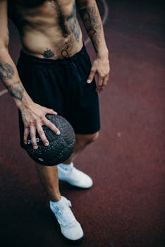 roulette wheel closeup