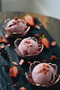 interactive UI design