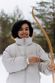 Luxuary casino table