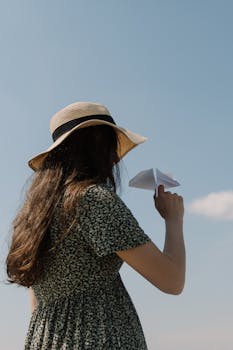 platform synergy concept