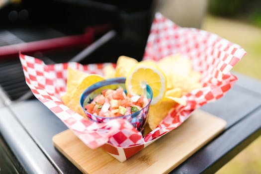 livecasinotablegames