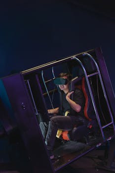 classic slots overview