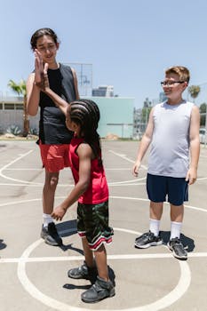 {main_keyword_for_image_to_search_on_pexels}