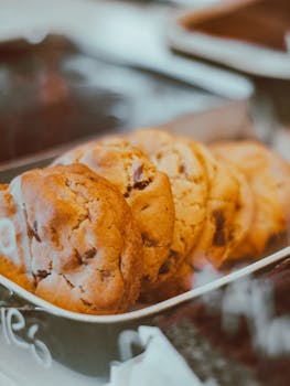 Digital Gaming Platform