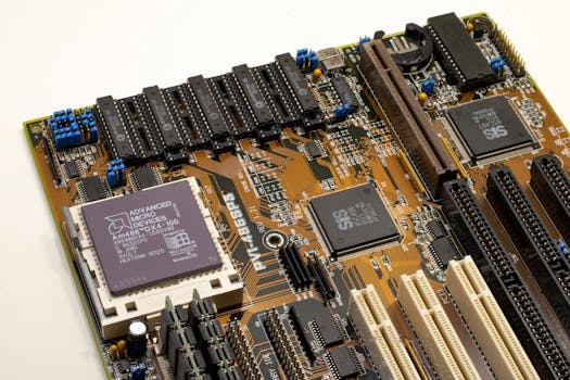 payment methods icons