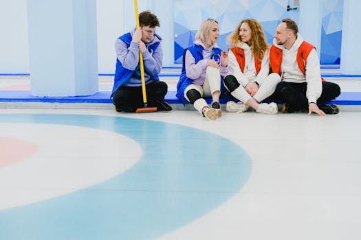 golden jackpot coins